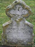 image of grave number 387208